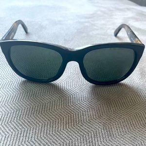 [Ralph Lauren] Sunglasses